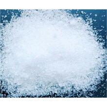 Grade agricole phosphate d&#39;ammonium dibasique